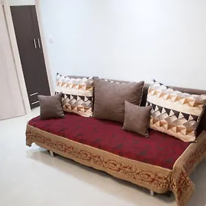 Διαμέρισμα Mina's Spacious : June '23 Renovated, Θεσσαλονίκη